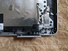 Кришка матриці Dell Precision 3570 №2